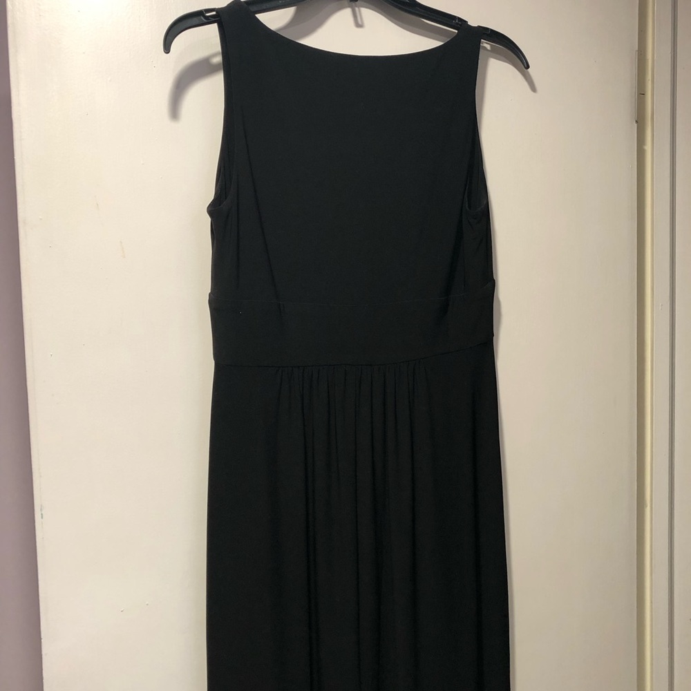 Chaps maxi dress - Picture 2 of 4